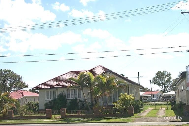 136 Braun St, Deagon, QLD 4017