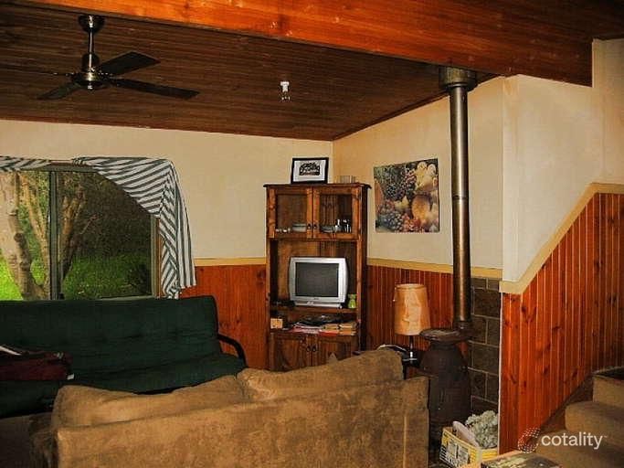 63 Mcindoe Ave, Venus Bay, VIC 3956