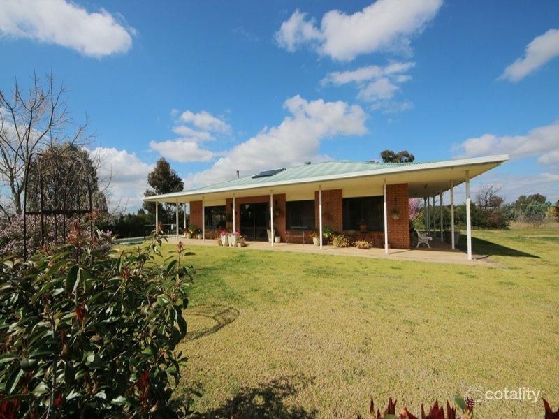 18r Gidgee Rd, Dubbo, NSW 2830