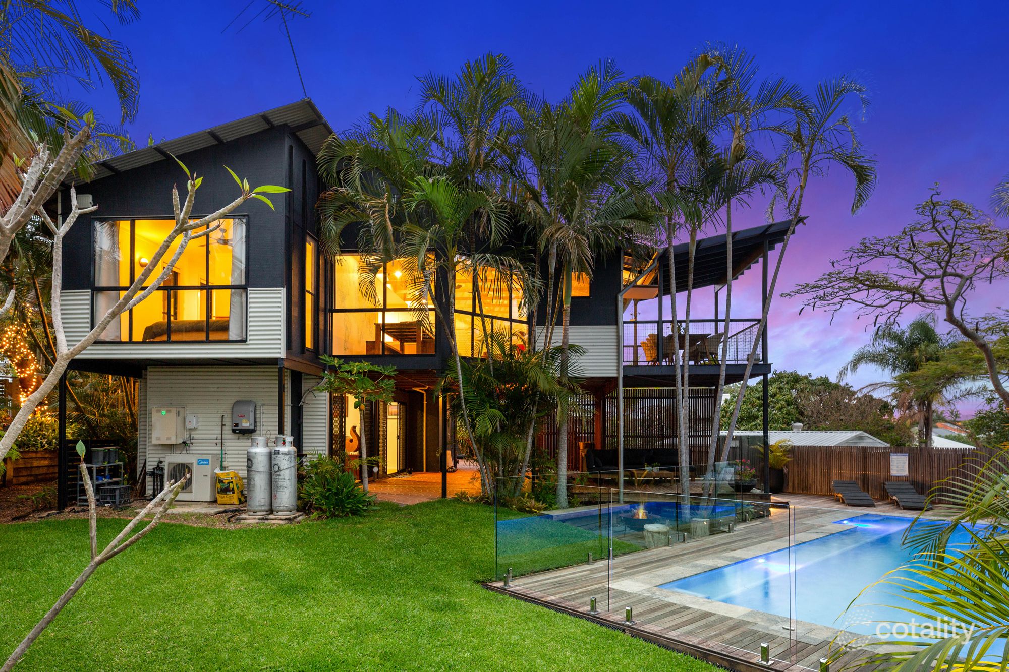 38a Brussels Ave, Morningside, QLD 4170