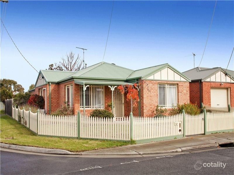 59 Britannia St, Geelong West, VIC 3218