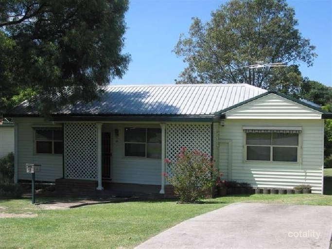 11 Guam St, Shortland, NSW 2307