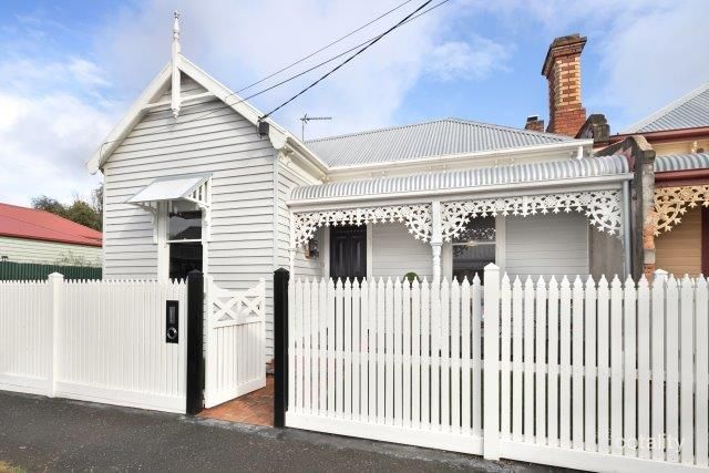 28 James St, Golden Point, VIC 3350
