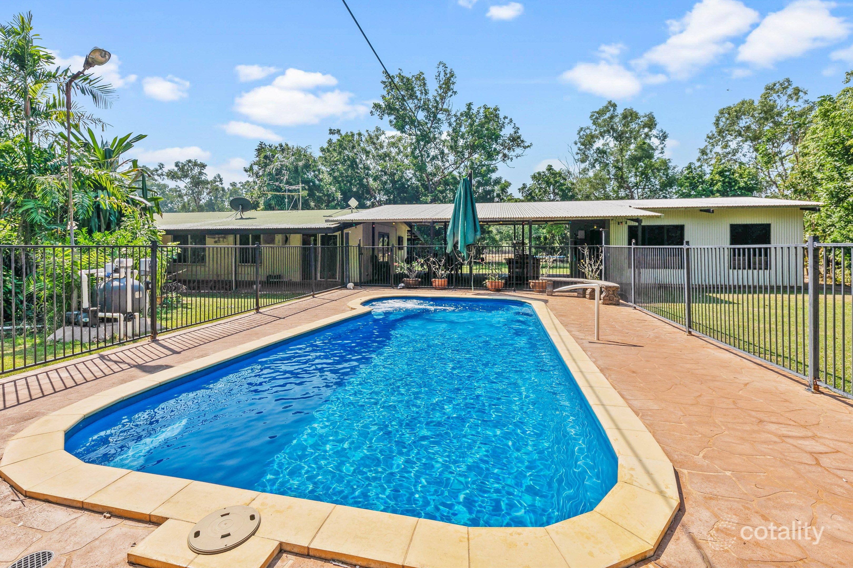 62 Koro Rd, Herbert, NT 0836