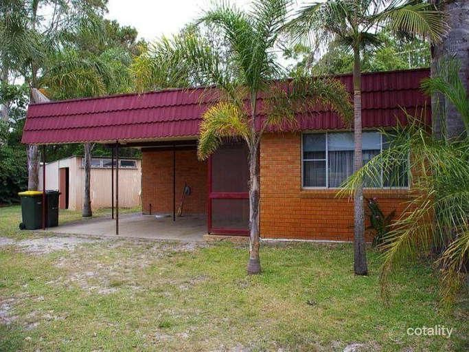 47 Ocean Ave, Stuarts Point, NSW 2441