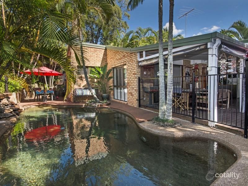 23 Albatross Ave, Aroona, QLD 4551