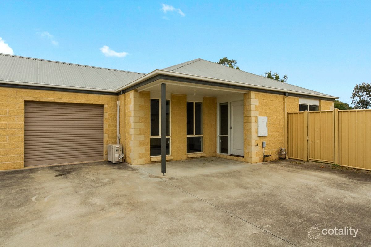 2/1c-1d Duke St, Maffra, VIC 3860