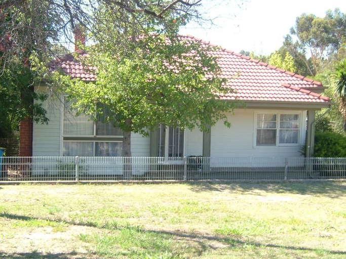 27 North St, Castlemaine, VIC 3450