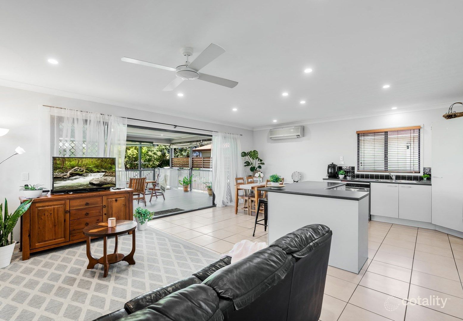 863 Lytton Rd, Murarrie, QLD 4172