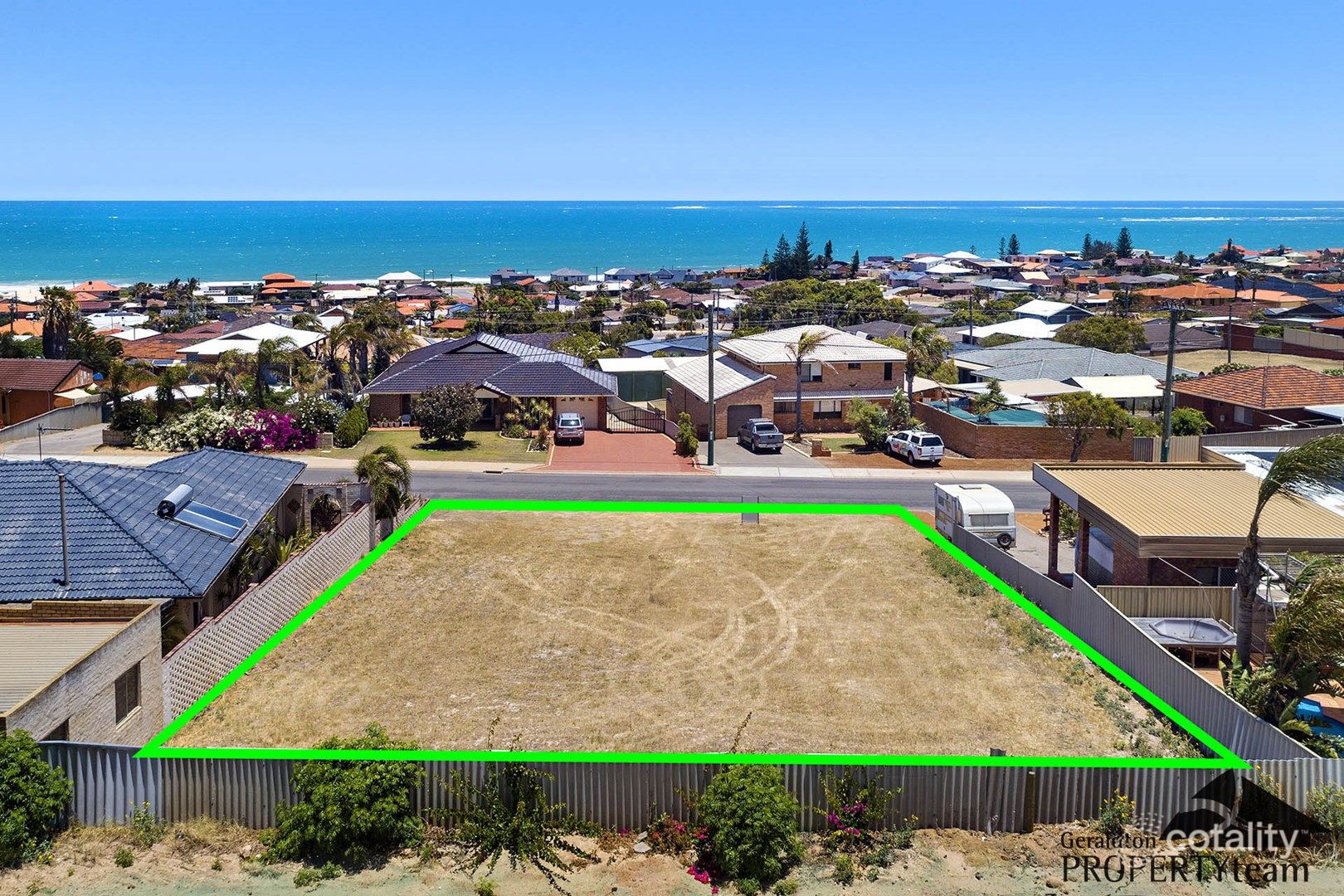 5 Gilmore St, Mount Tarcoola, WA 6530