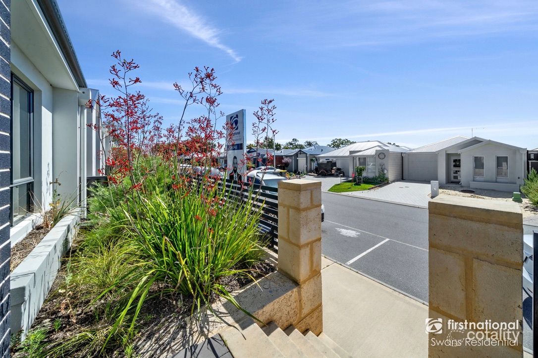 20 Salhouse Rd, Aveley, WA 6069