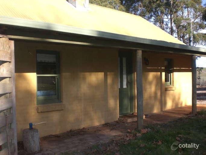 1216 Pipers Brook Rd, Pipers Brook, TAS 7254