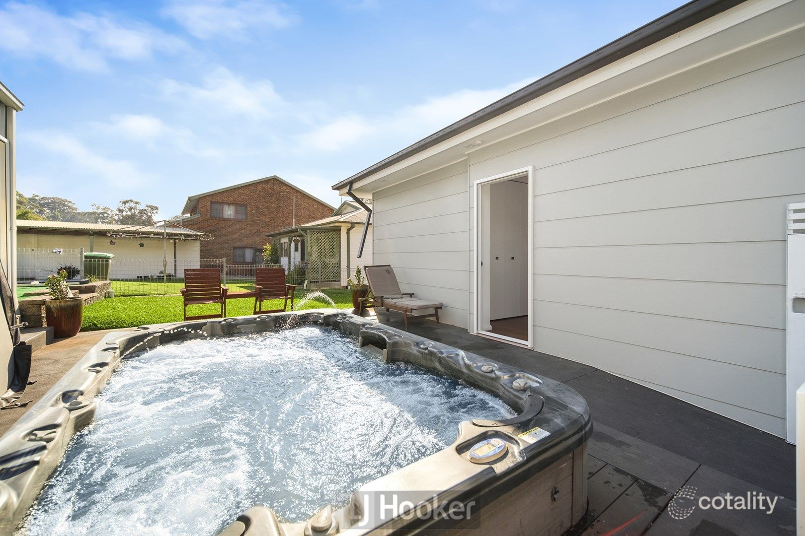 95 Clydebank Rd, Buttaba, NSW 2283