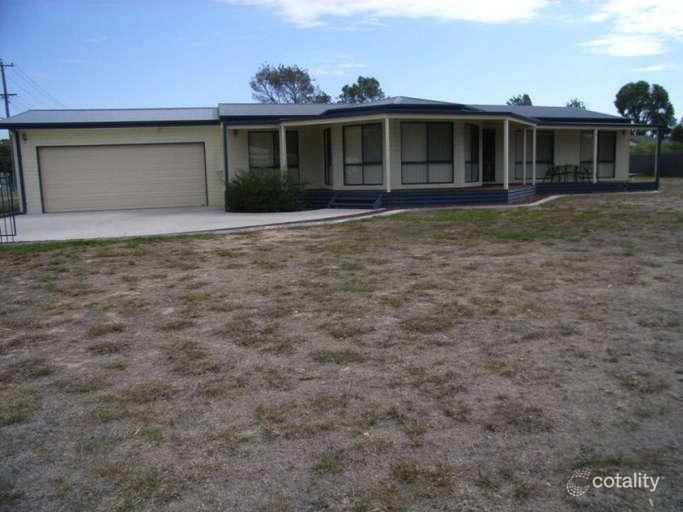 286 Clarence St, Lavington, NSW 2641
