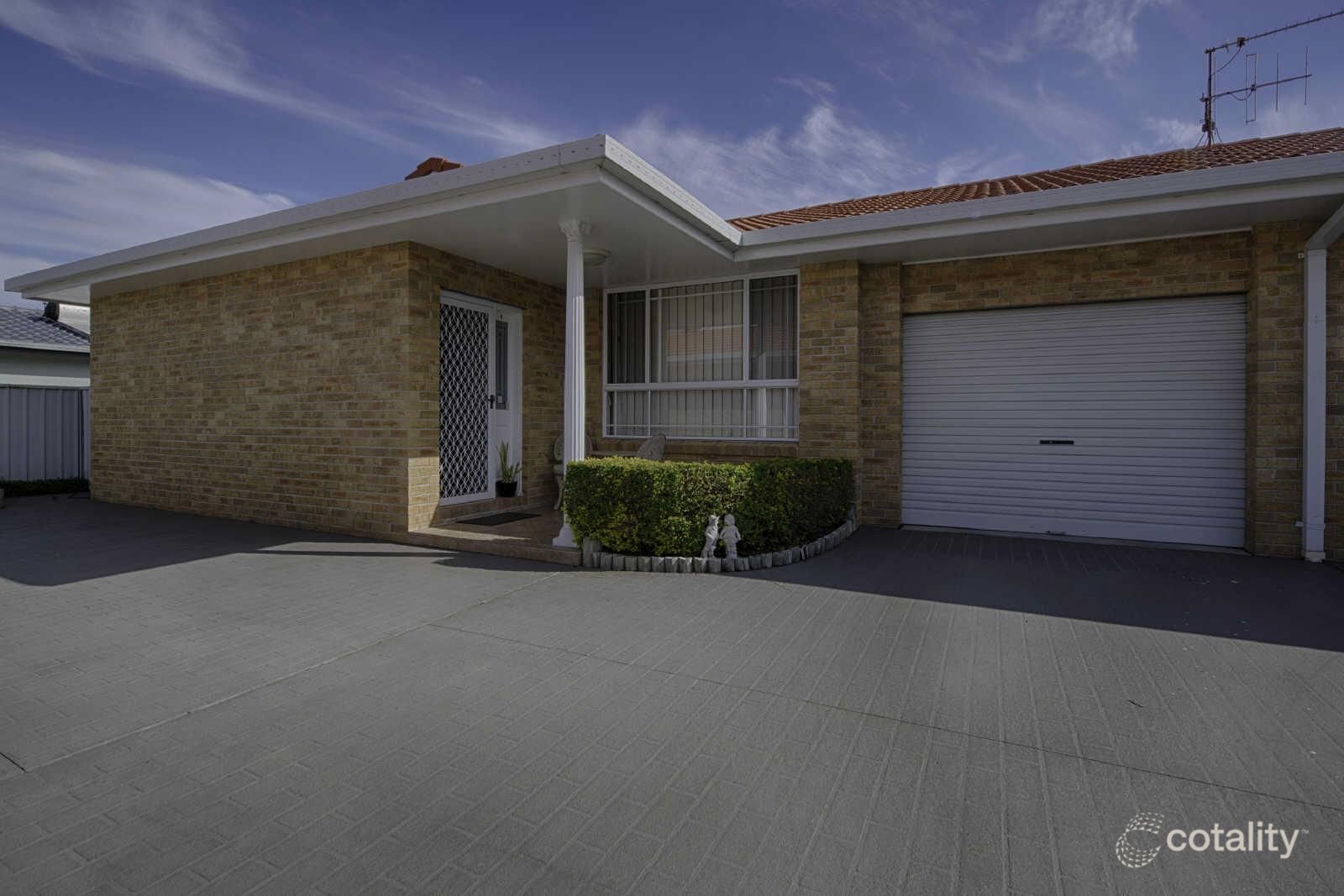 4/76-78 South St, Tuncurry, NSW 2428