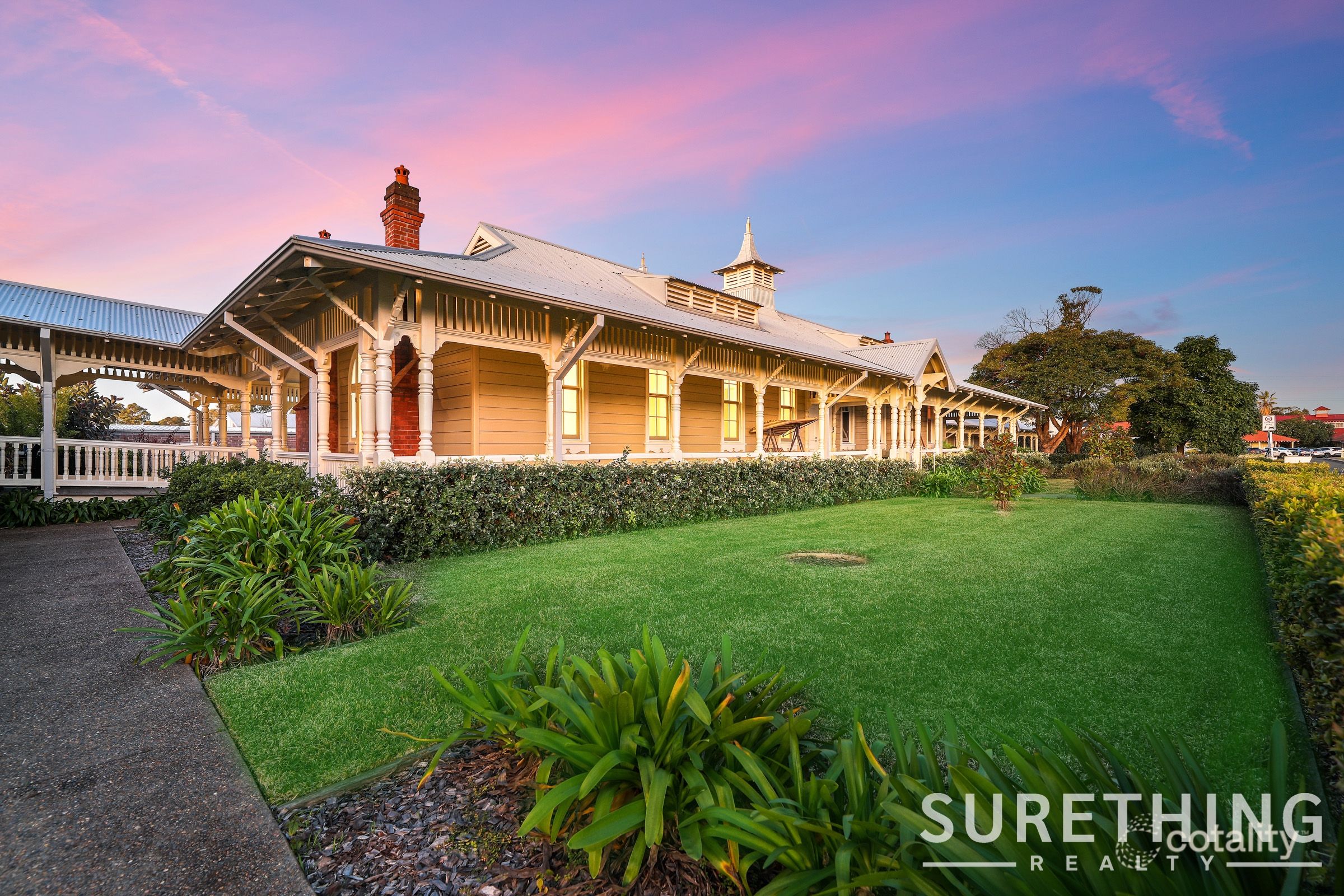 10 Brooks Cct, Lidcombe, NSW 2141