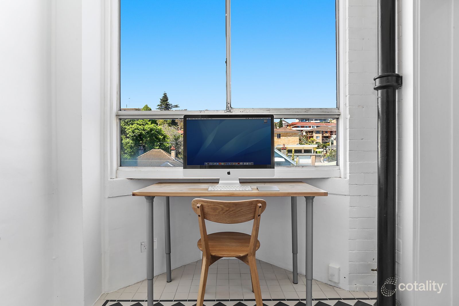 7/59-61 Dudley St, Coogee, NSW 2034