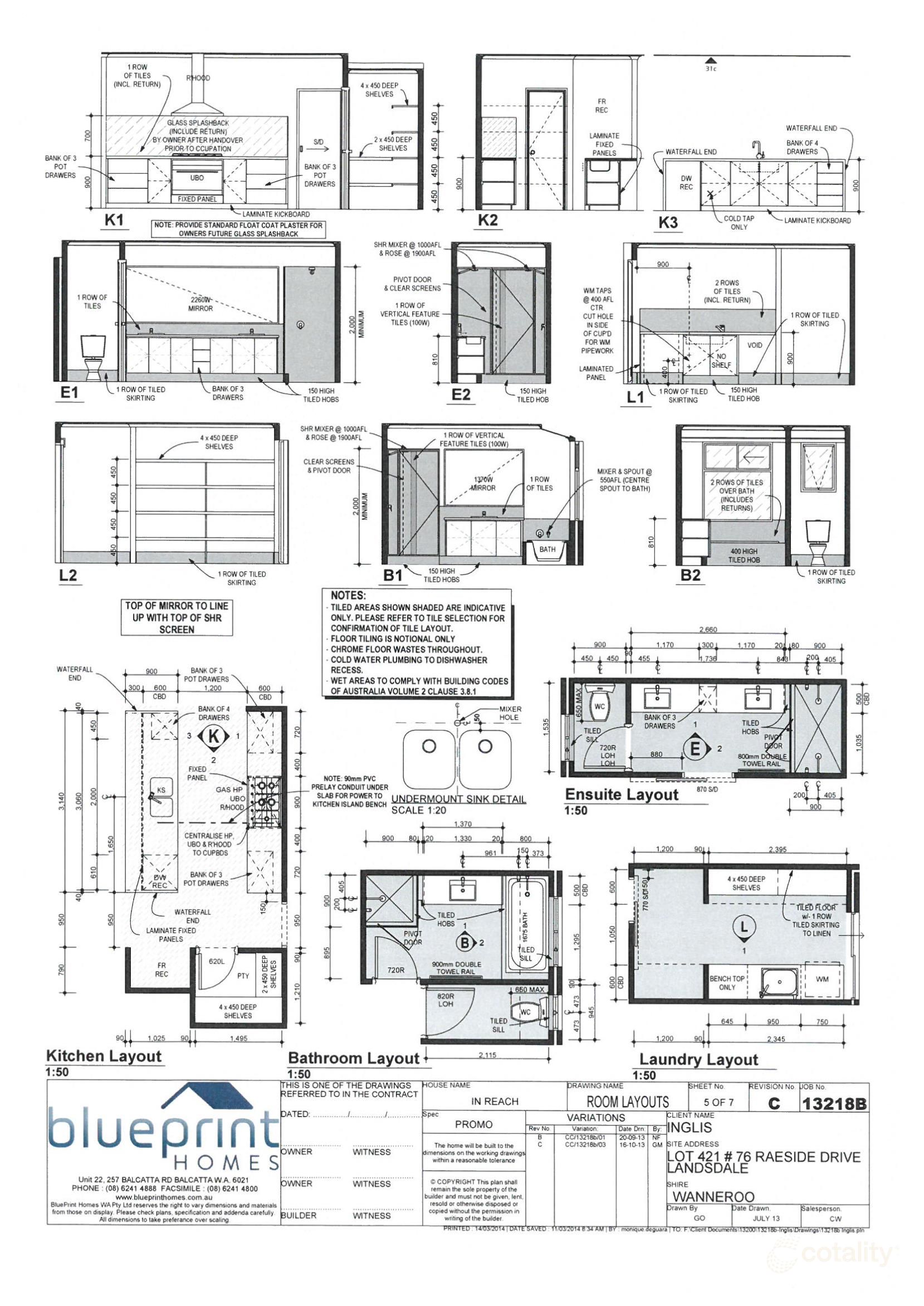 76 Raeside Dr, Landsdale, WA 6065