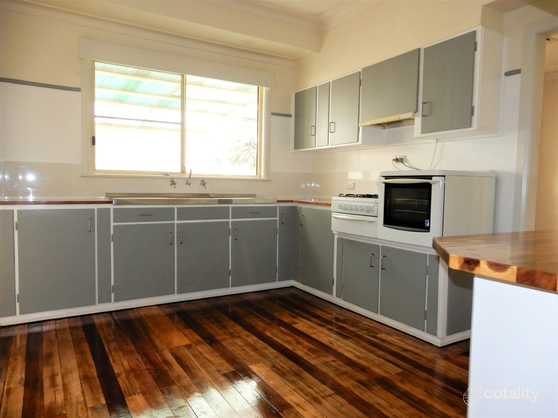 45 Journal St, Nowra, NSW 2541