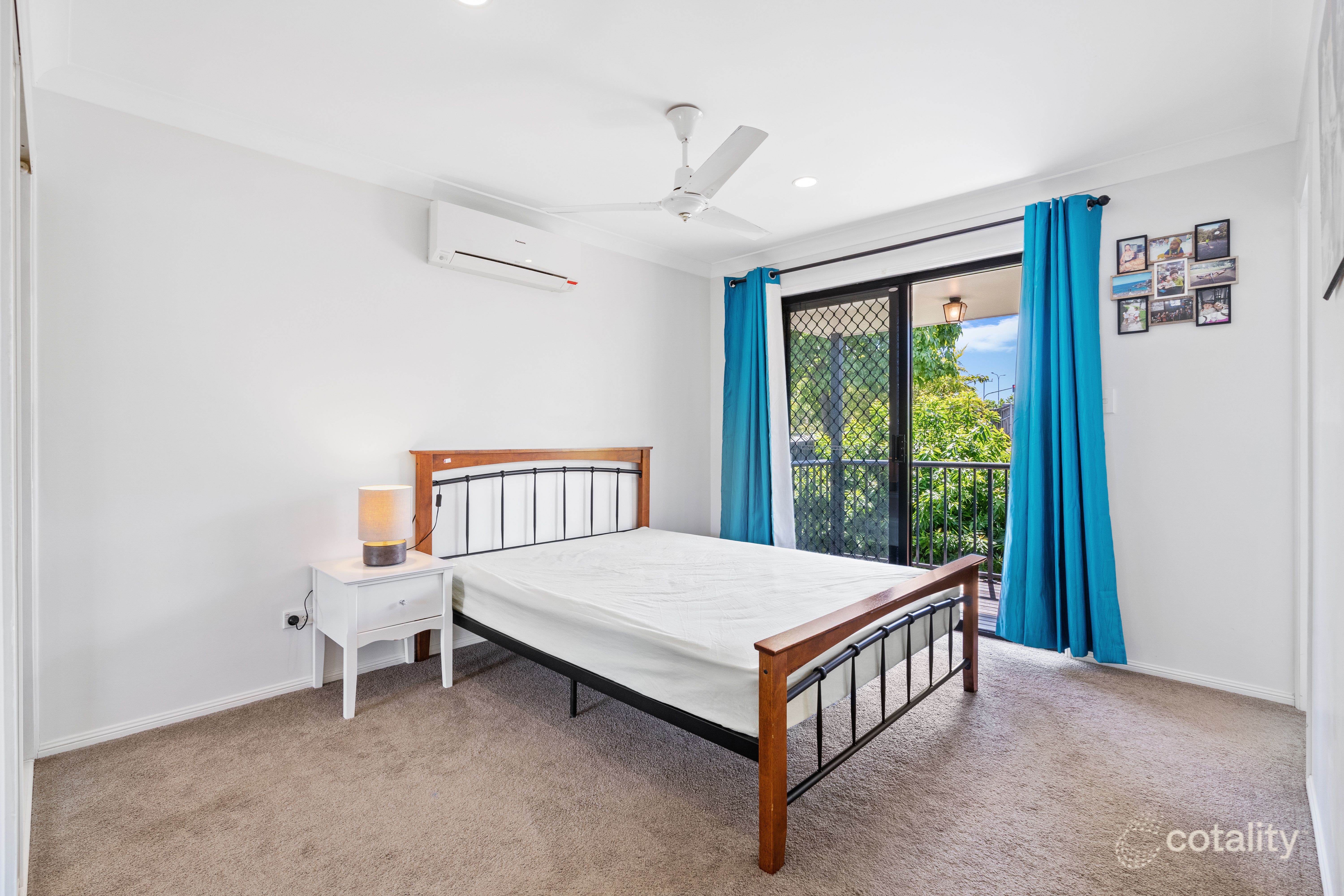 4/960 Hamilton Rd, Mcdowall, QLD 4053