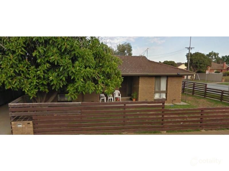 1/214 Archer St, Shepparton, VIC 3630