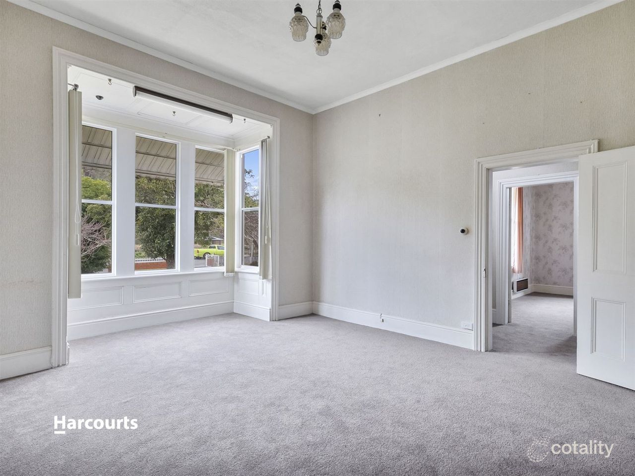 55 Balmoral Rd, Kingston Beach, TAS 7050