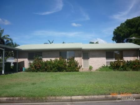 33 Rayleigh St, Wulguru, QLD 4811