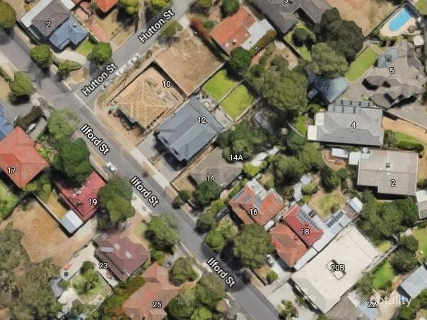 14 Ilford St, Vale Park, SA 5081