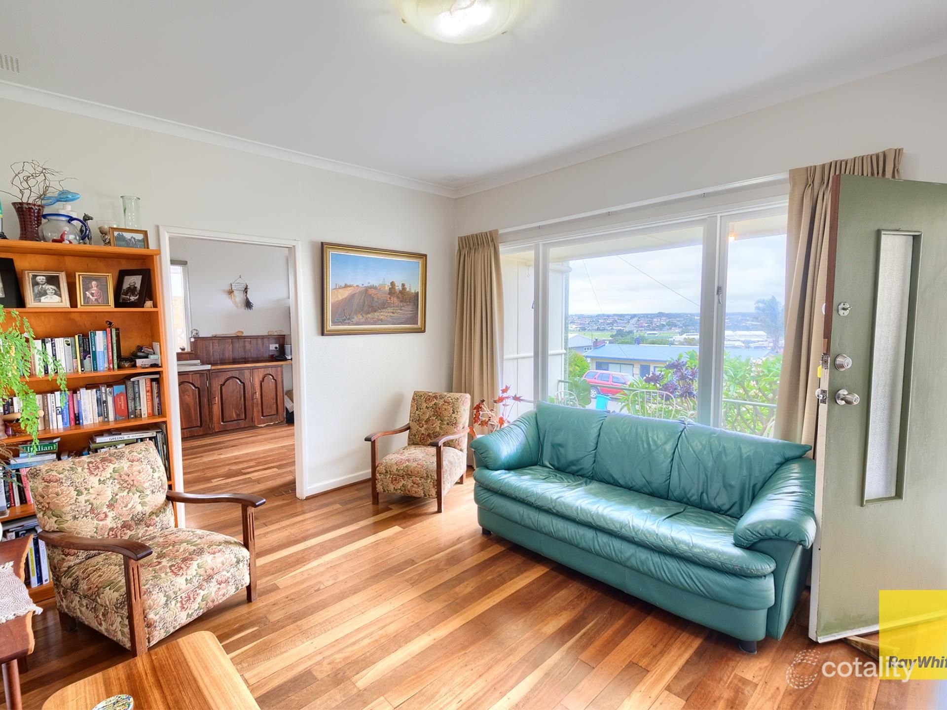 3 Harry St, Mount Melville, WA 6330