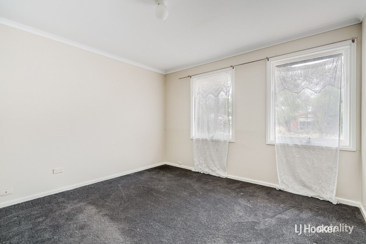 26 Callanna Ct, Craigmore, SA 5114