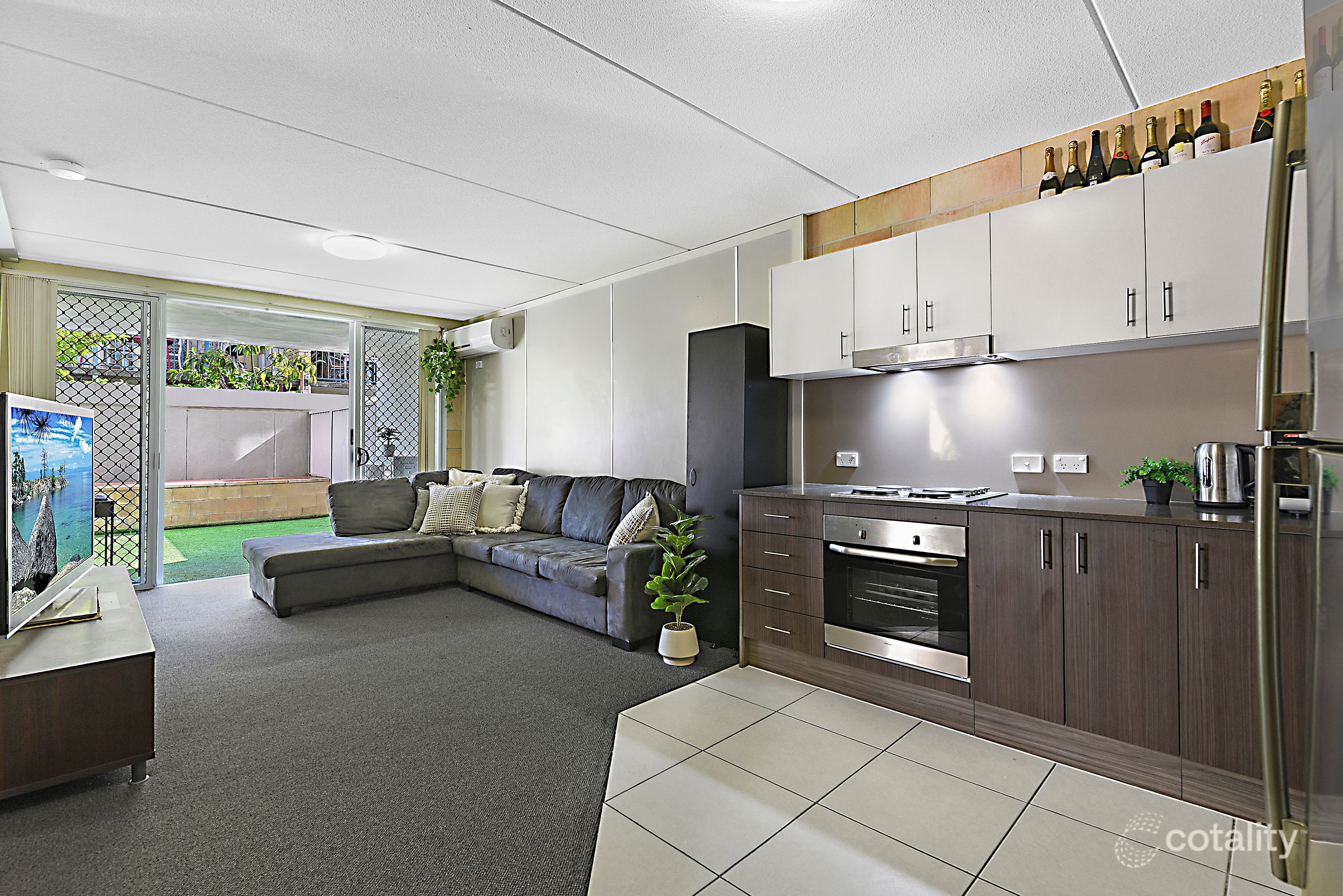 101b/96-106 High St, Southport, QLD 4215