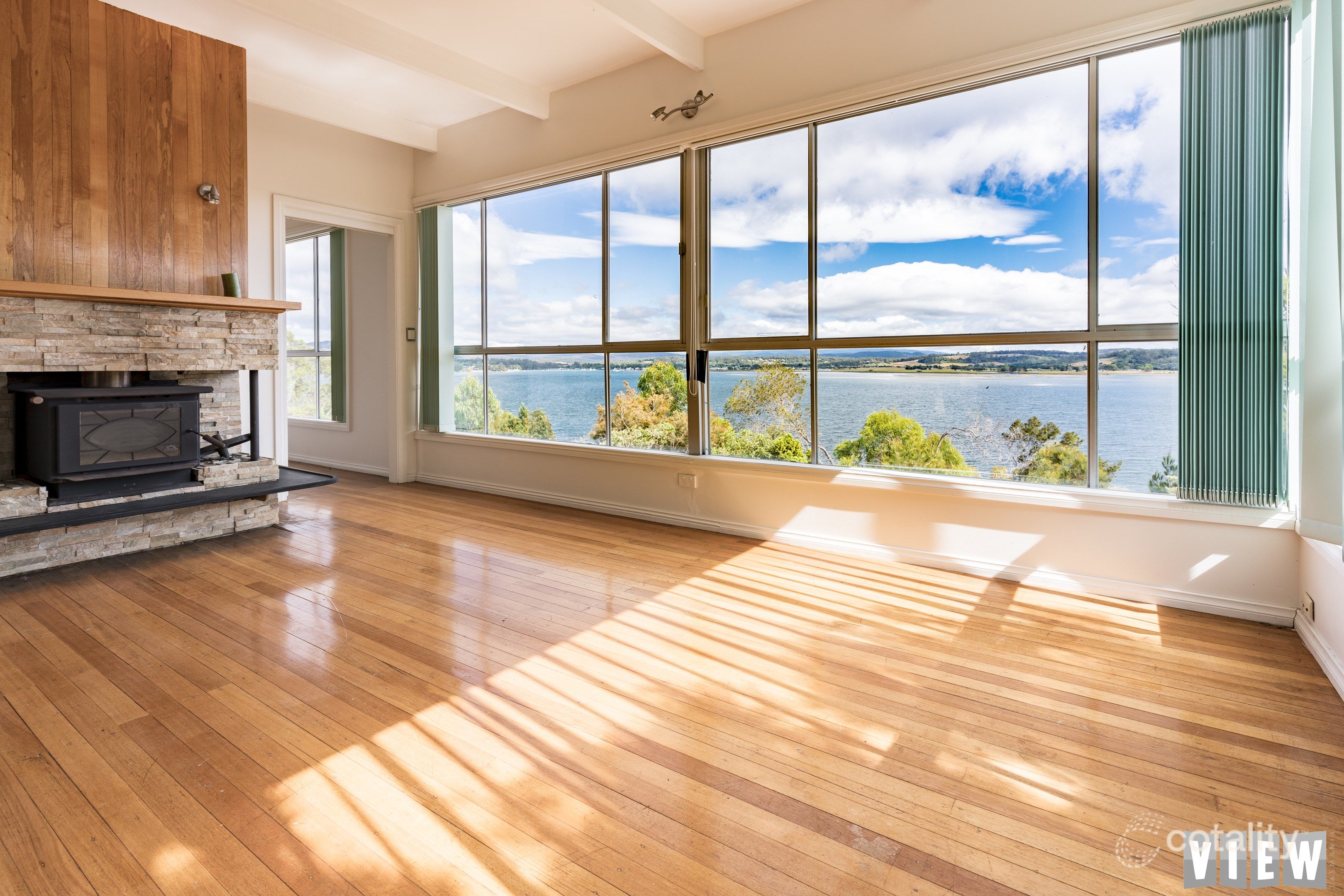 45 St Helens Point Rd, Stieglitz, TAS 7216