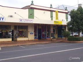 55 King St, Clifton, QLD 4361