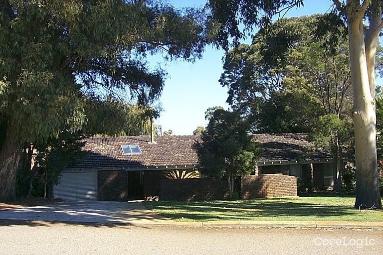 14 Cormorant Crss, Willetton, WA 6155