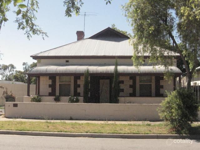 4 Third Ave, Cheltenham, SA 5014