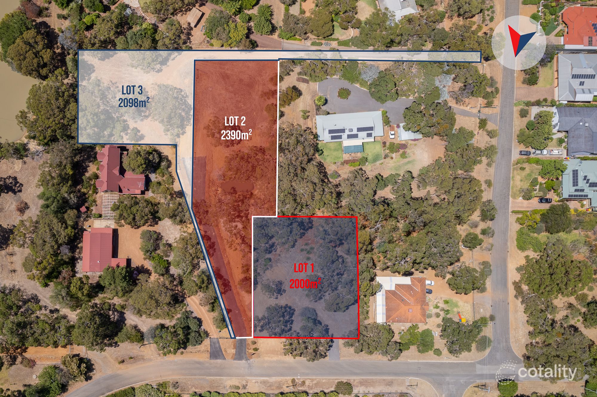 2 Ray Cl, Byford, WA 6122