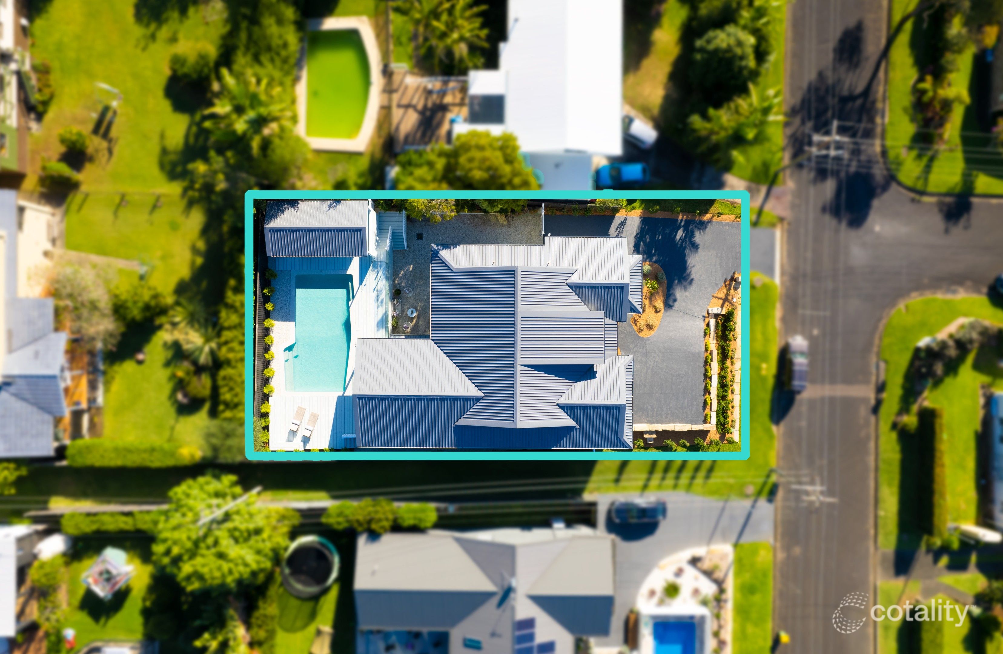 36 Grove Rd, Wamberal, NSW 2260