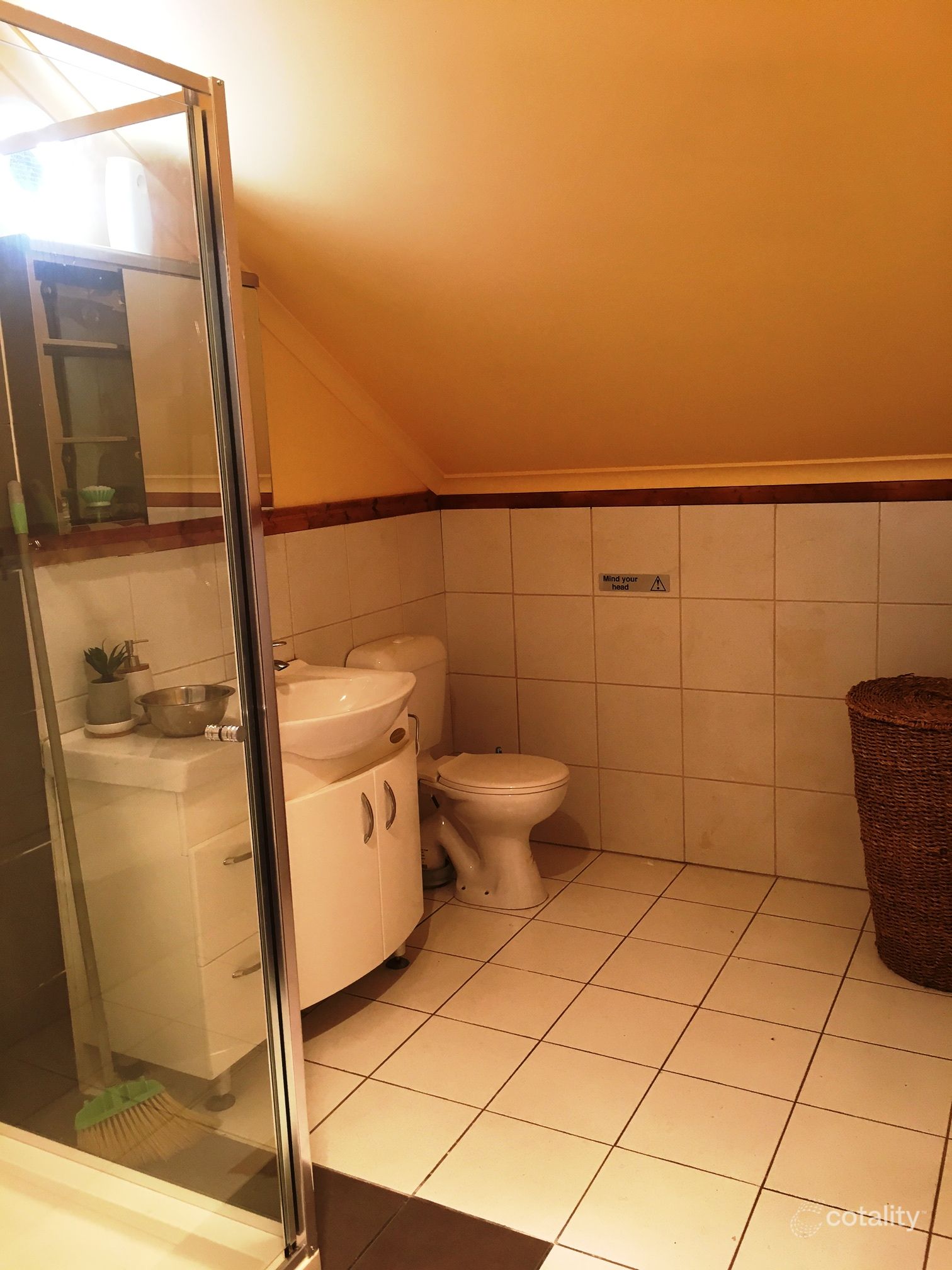 10 Whittlesea-Kinglake Rd, Kinglake, VIC 3763