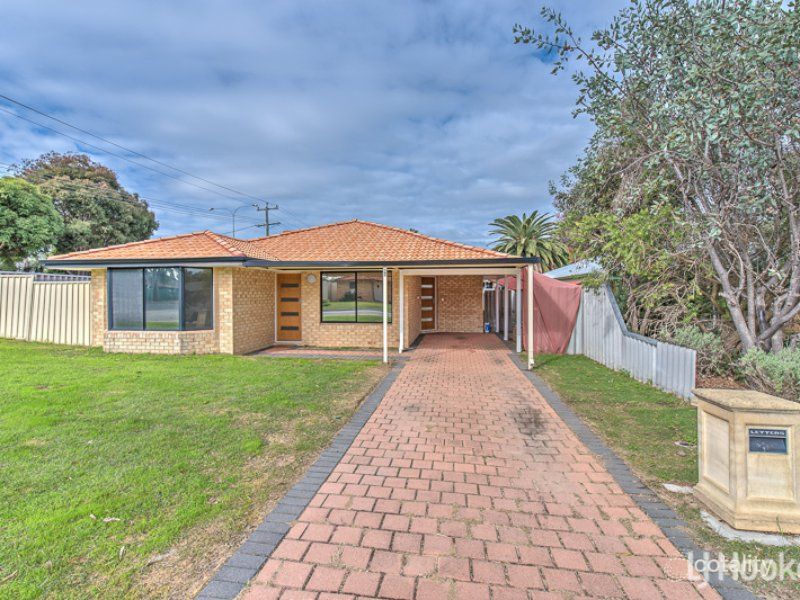 53 Baron Way, Gosnells, WA 6110