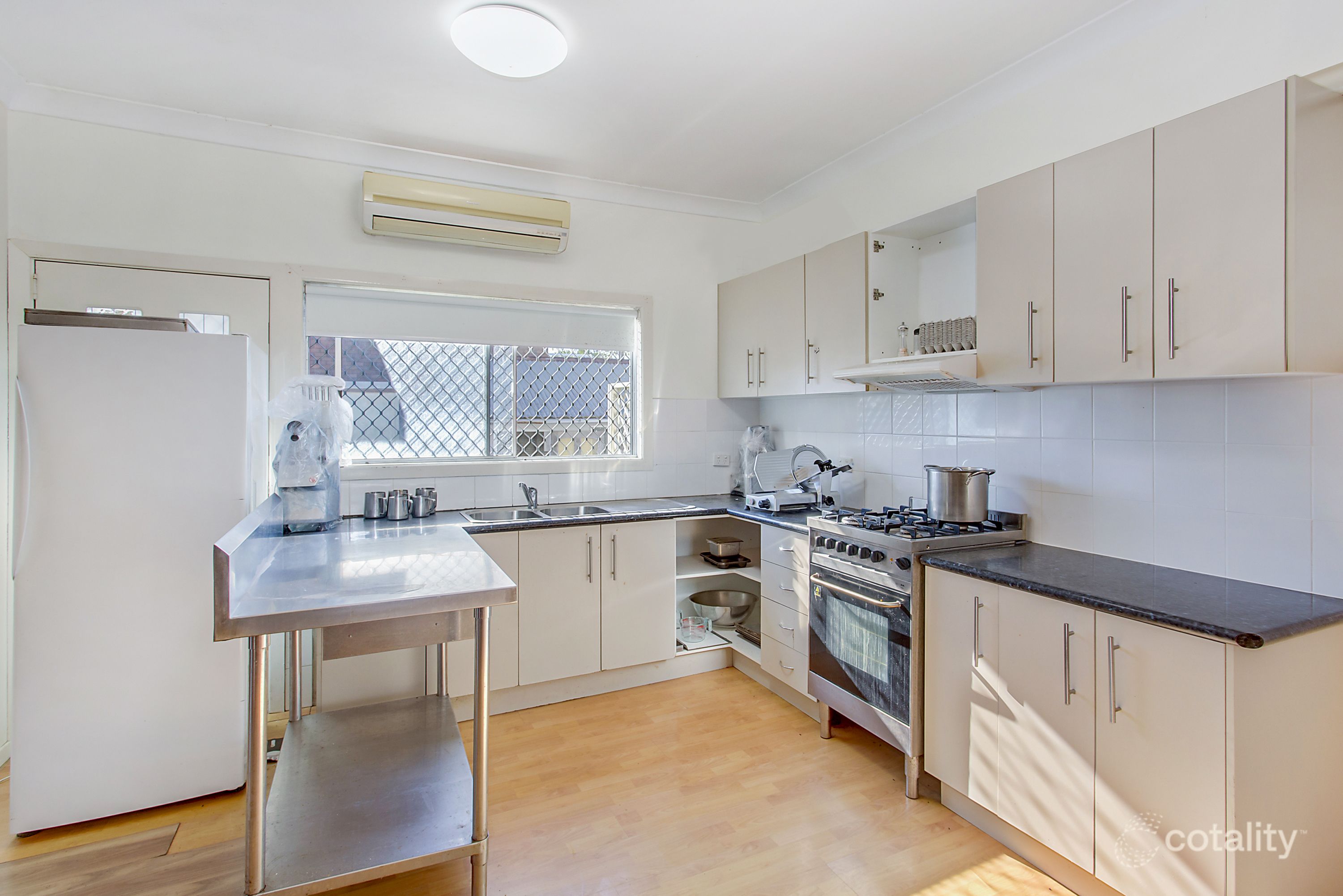 73 The Parade, North Haven, NSW 2443
