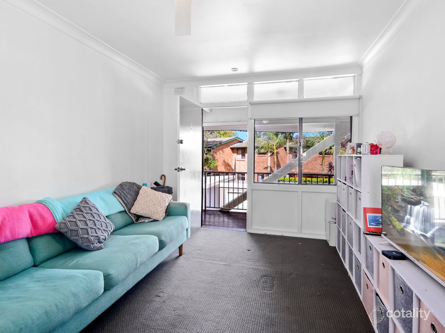 13/10 Kiandra Rd, Woonona, NSW 2517