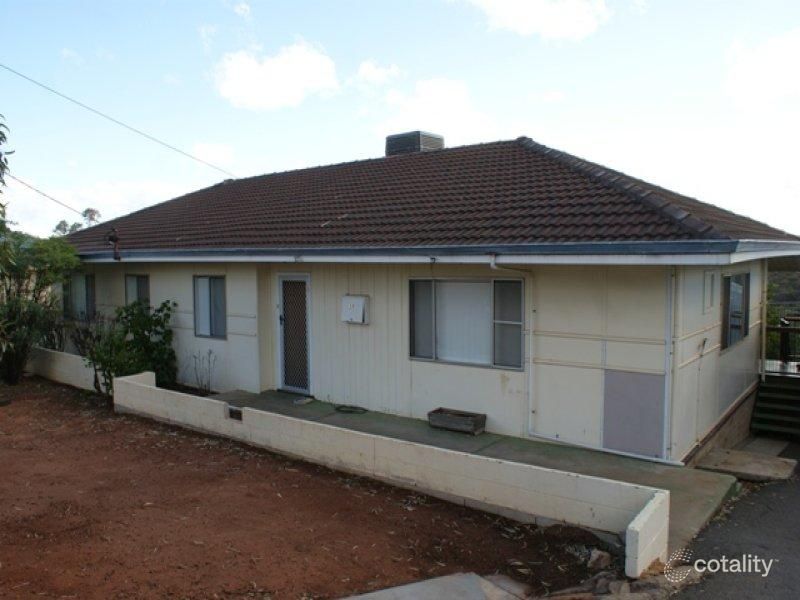 37 Blackbutt St, Kambalda East, WA 6442