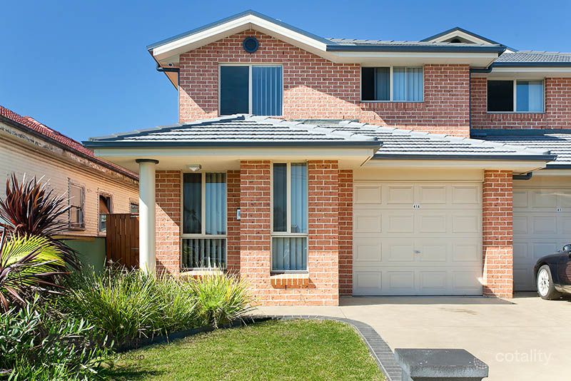 41a Veronica St, Warilla, NSW 2528