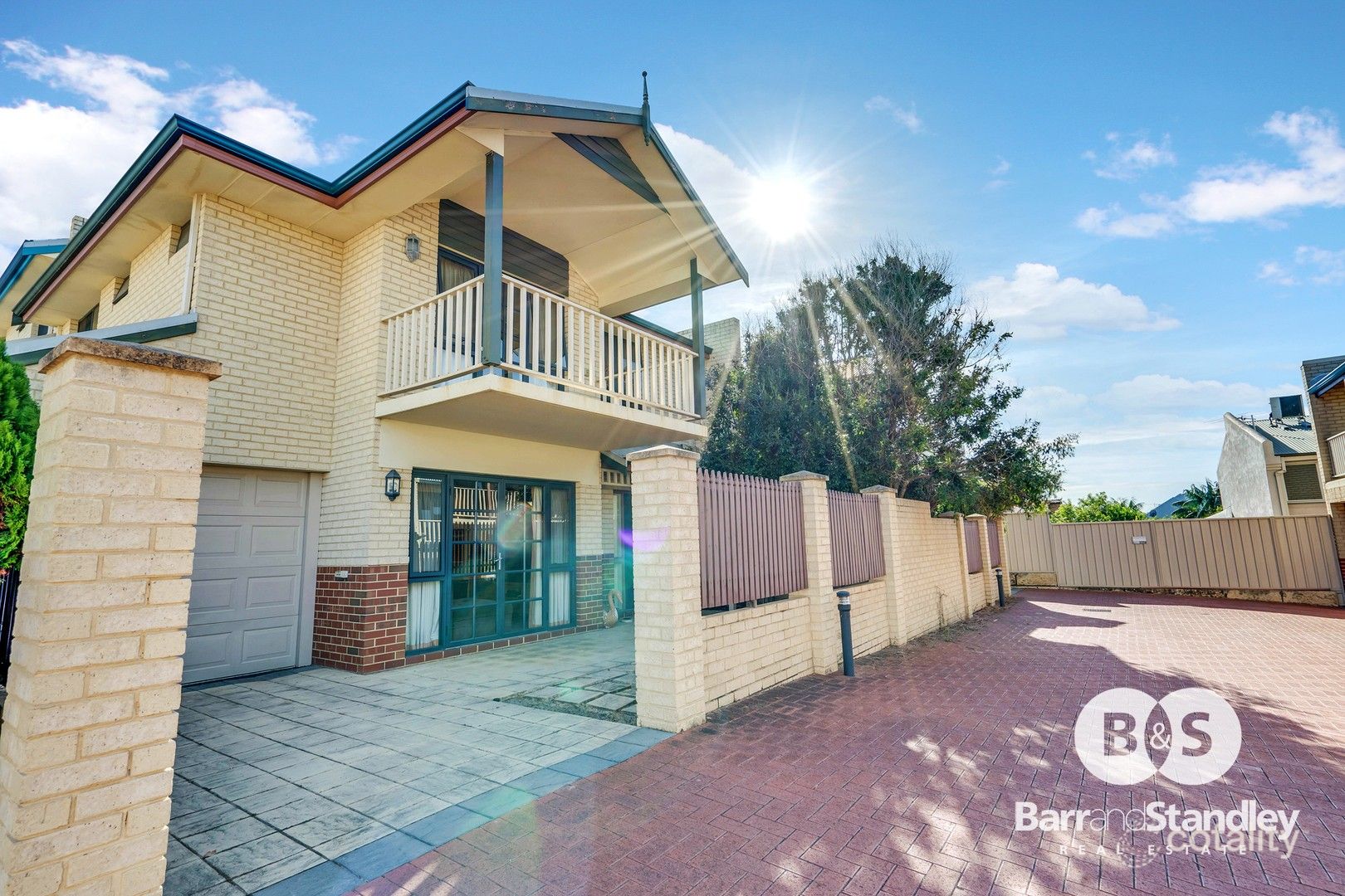 3/5 Carey St, Bunbury, WA 6230