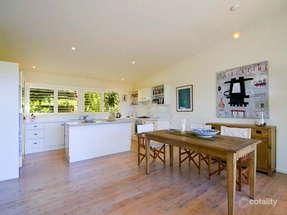 142 Cabarita Rd, Avalon Beach, NSW 2107