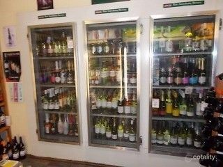 184 Weld St, Beaconsfield, TAS 7270