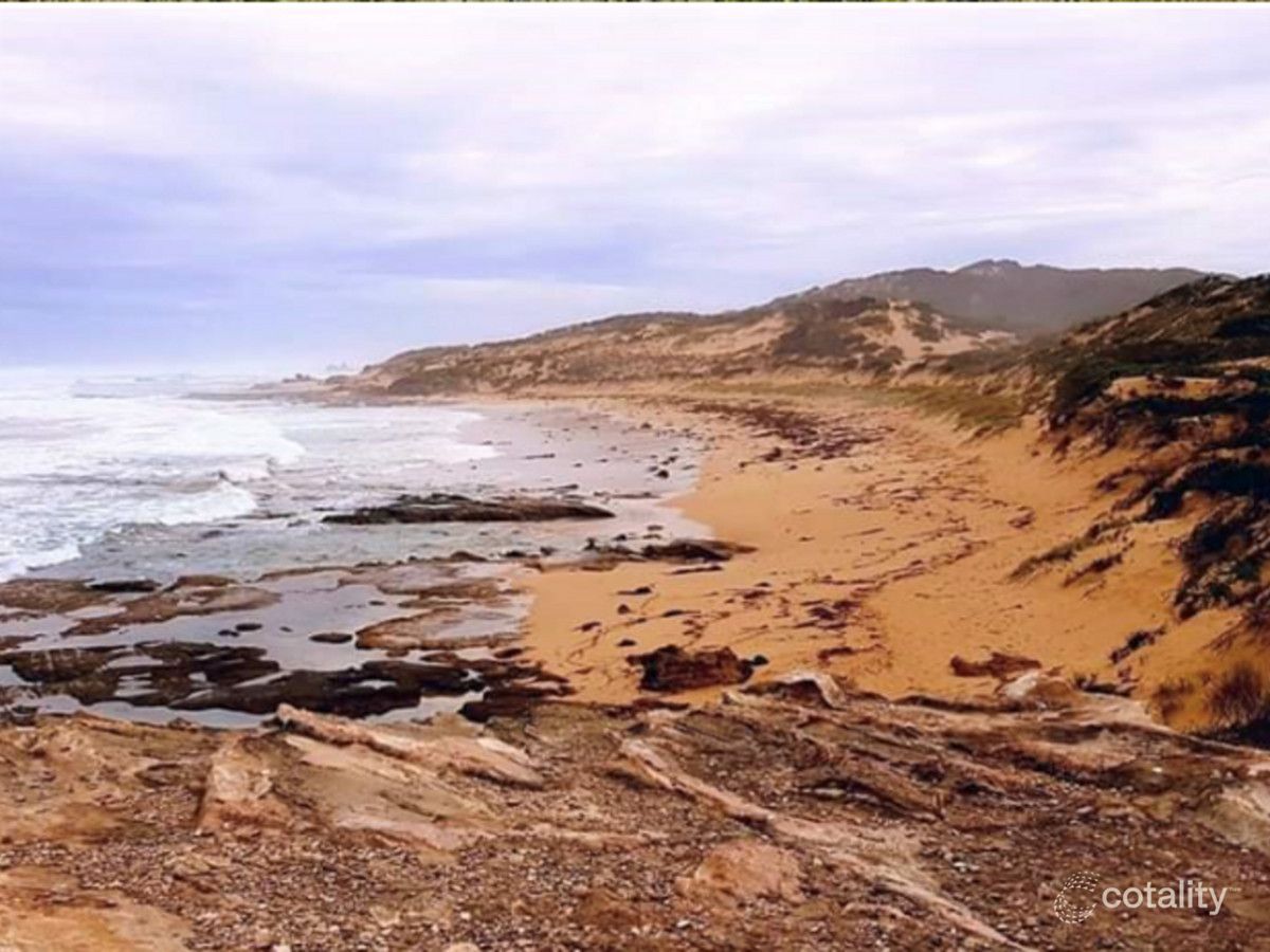 111 Younger St, Warrnambool, VIC 3280