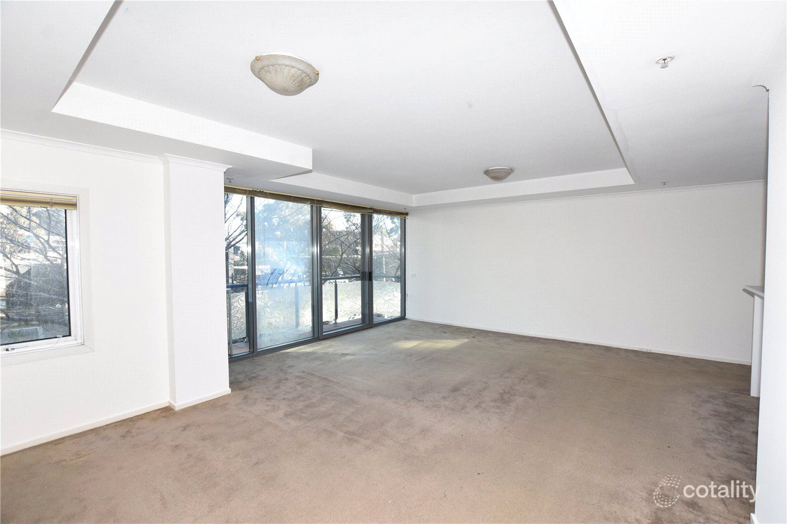 52/88 Park St, South Melbourne, VIC 3205