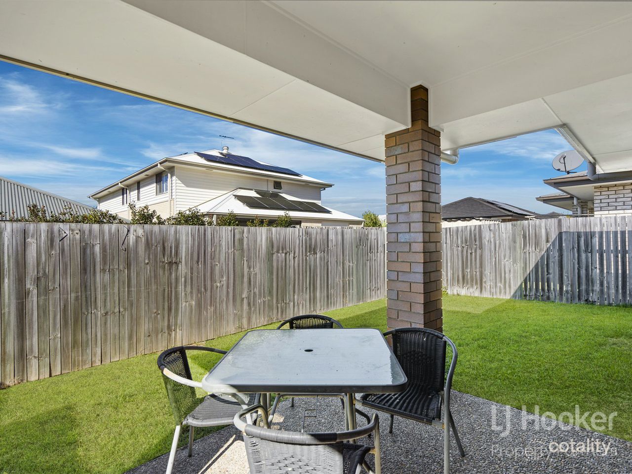 68 Wallarah Pde, North Lakes, QLD 4509