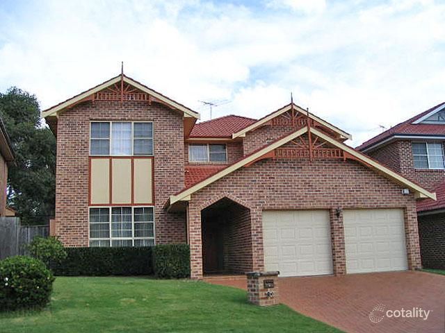 16 Sherwood Pl, North Ryde, NSW 2113